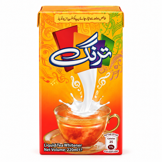 Tarang - 250ml · Default Title
