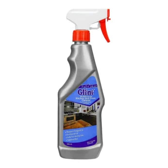 Glint Kitchen Cleaner -500ml
