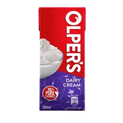 Olper Dairy Cream 250Ml