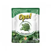 Opa Hearty Barccoli - 300g