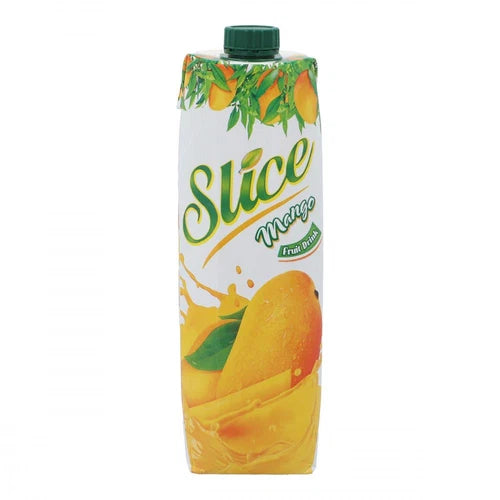 SLICE 1LITER