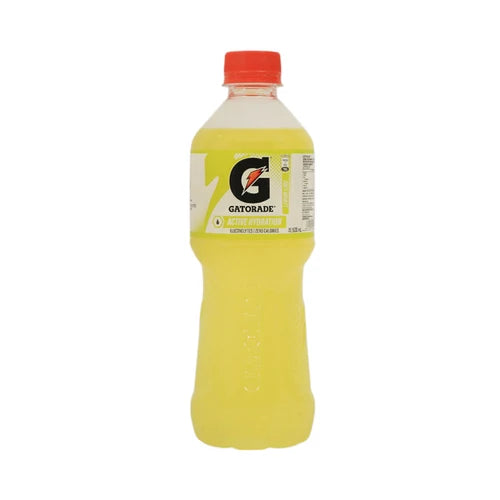 Revive by Gatorade Lemonade Twist- 300ml