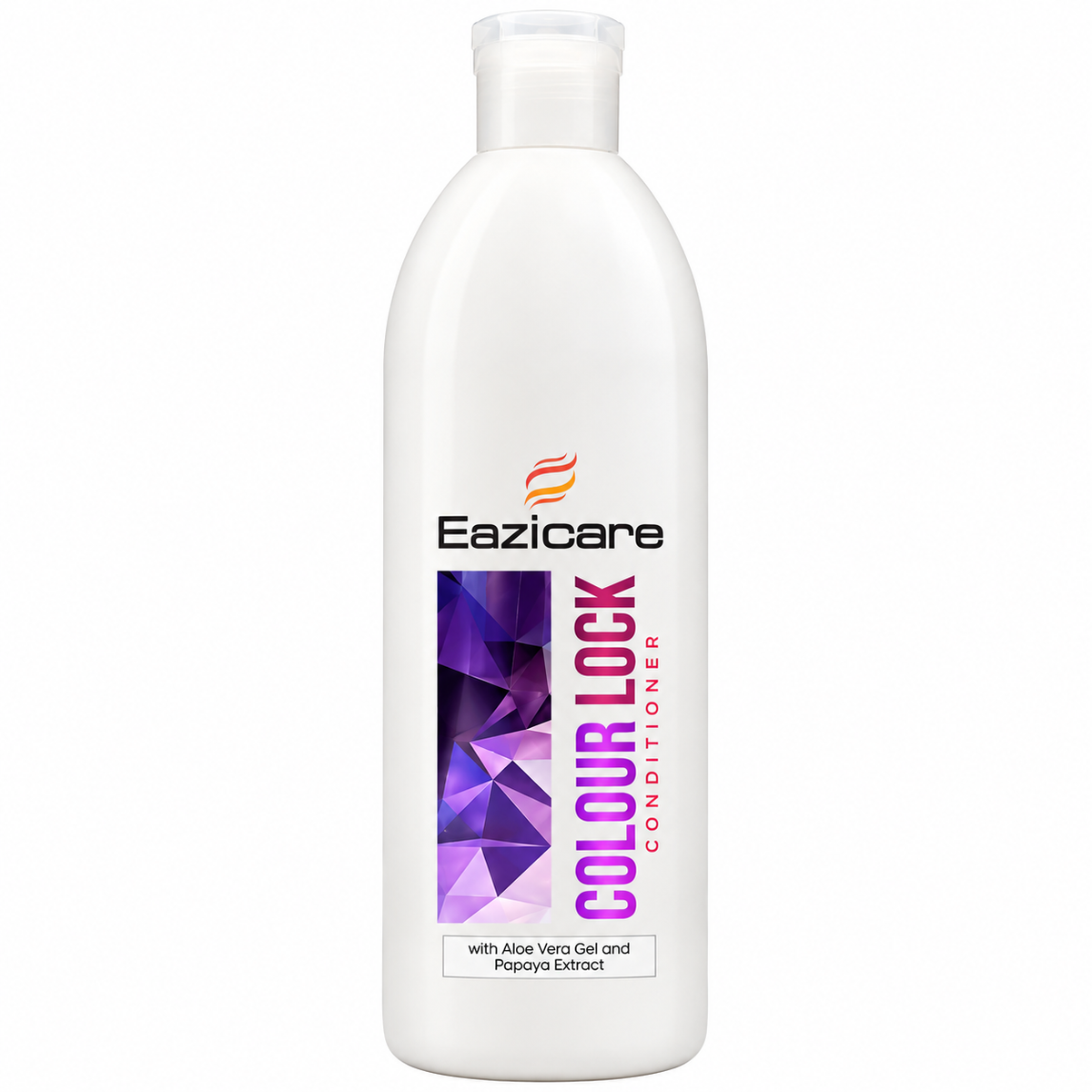 Eazi Care Colour Lock Conditioner 1000Ml · Default Title