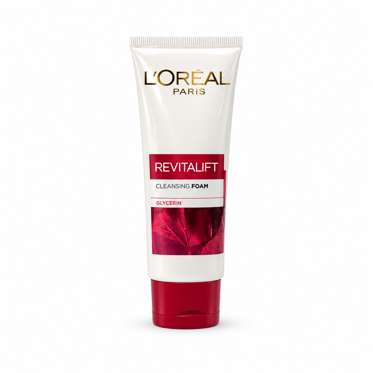 Loreal Paris Revita Lift Cleansing Foam 100Mlimp · Default Title