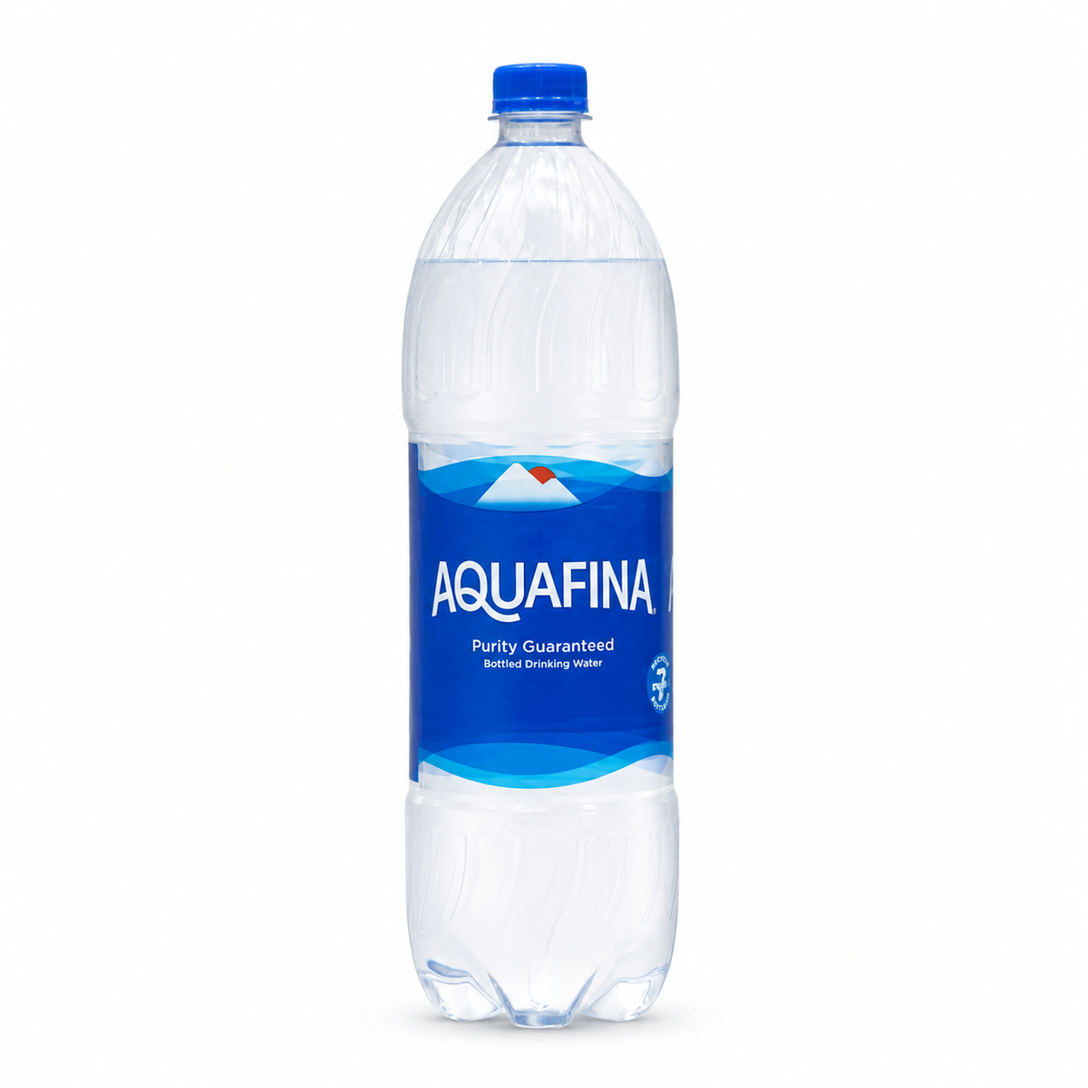 Aquafina Water 1.5Ltr