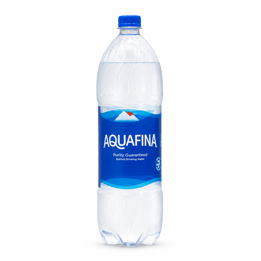 Aquafina Water 1.5Ltr