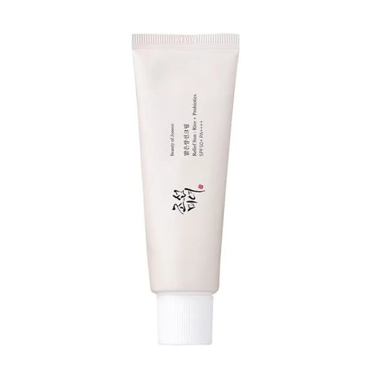 Beauty Of Joseon Relief Sunblock (SPF 50) -50ml
