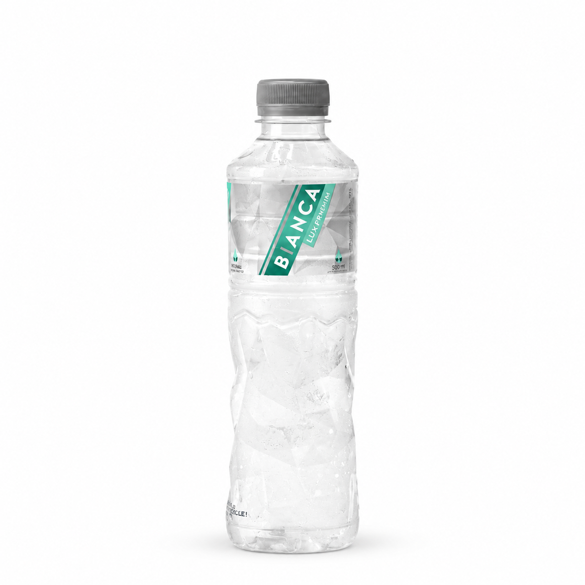 Bianca Premium Minral Water 500ml