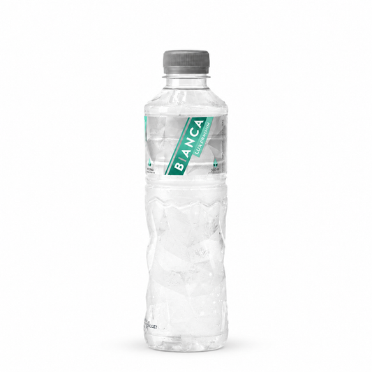Bianca Premium Minral Water 500ml