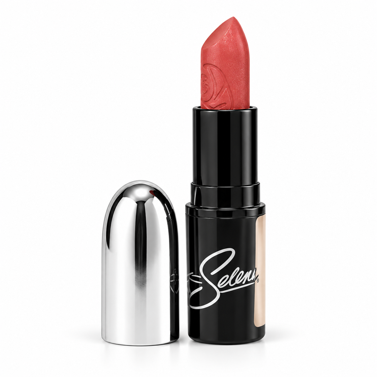 Mac Selene Inolvidable Frost L/Stick A99 · Default Title