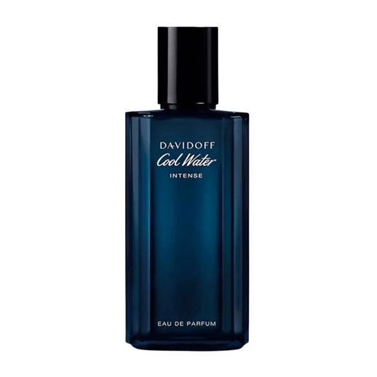 Edp Davidoff CoolWater -100ml