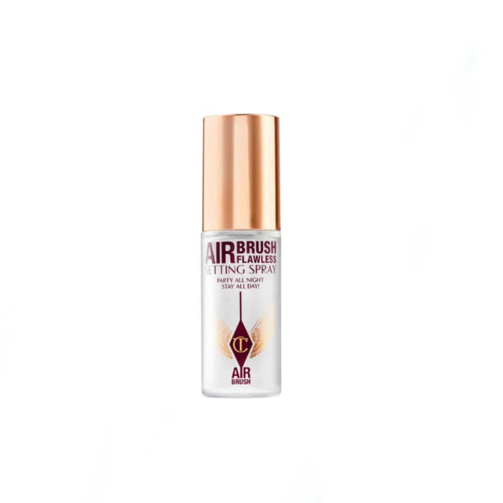 Charlotte Tilbury A/Brush Setting Spray -15ml