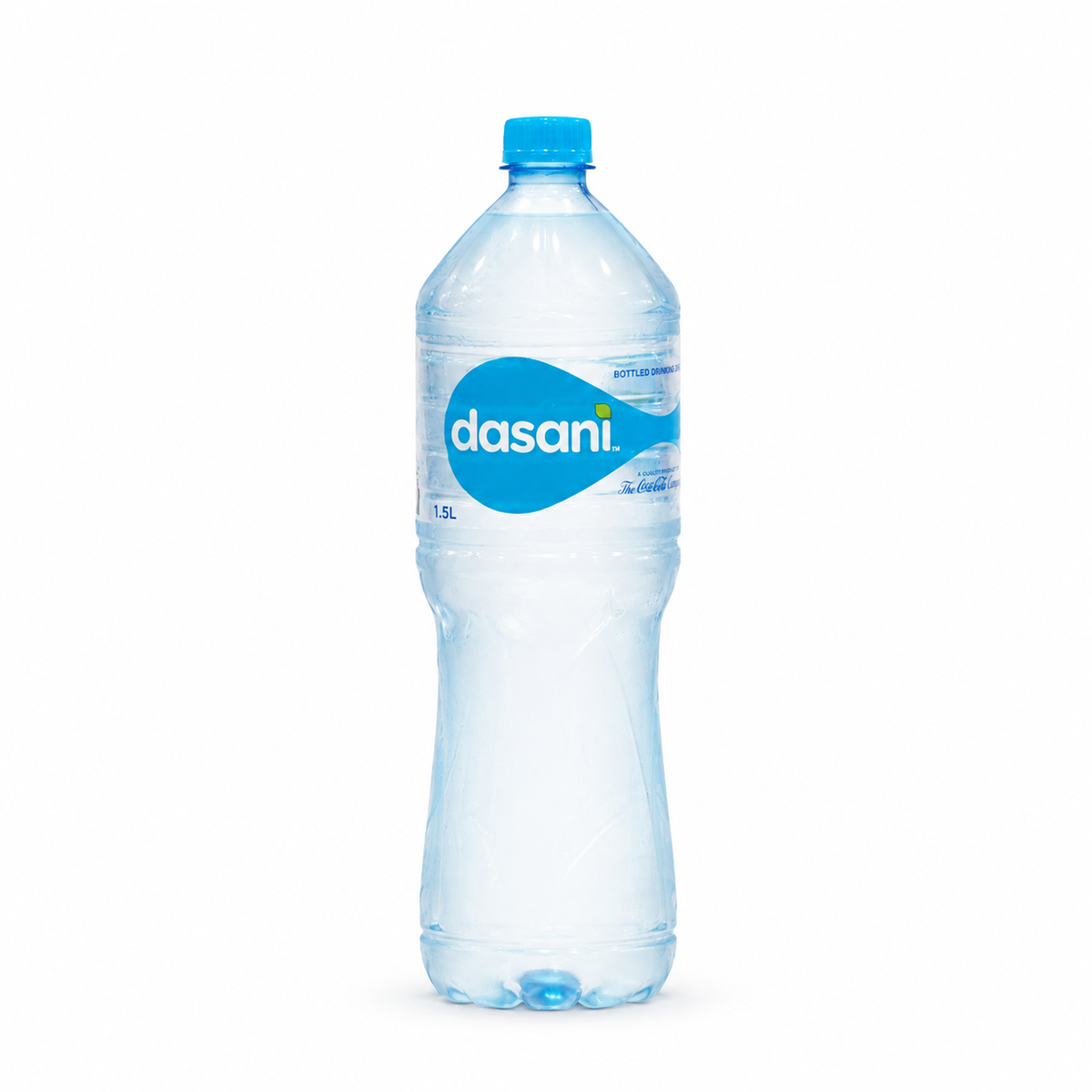 Dasani Water 500Ml