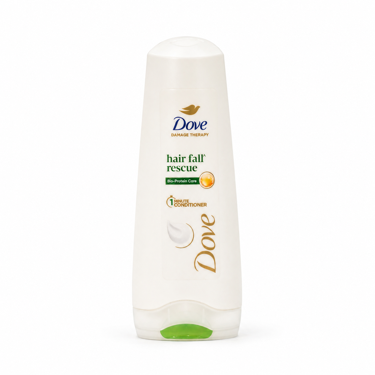 Dove (Hair Fall Rescue) Conditioner -180ml