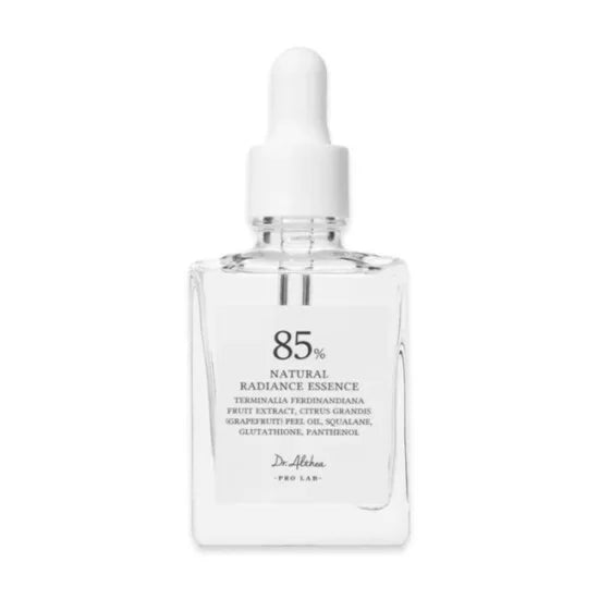 Dr Althea Natural Radiance Essence -30ml