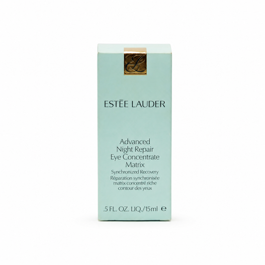 Estee Lauder Advance Night Repair Eye Concentrate