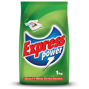 Express Powder -2kg