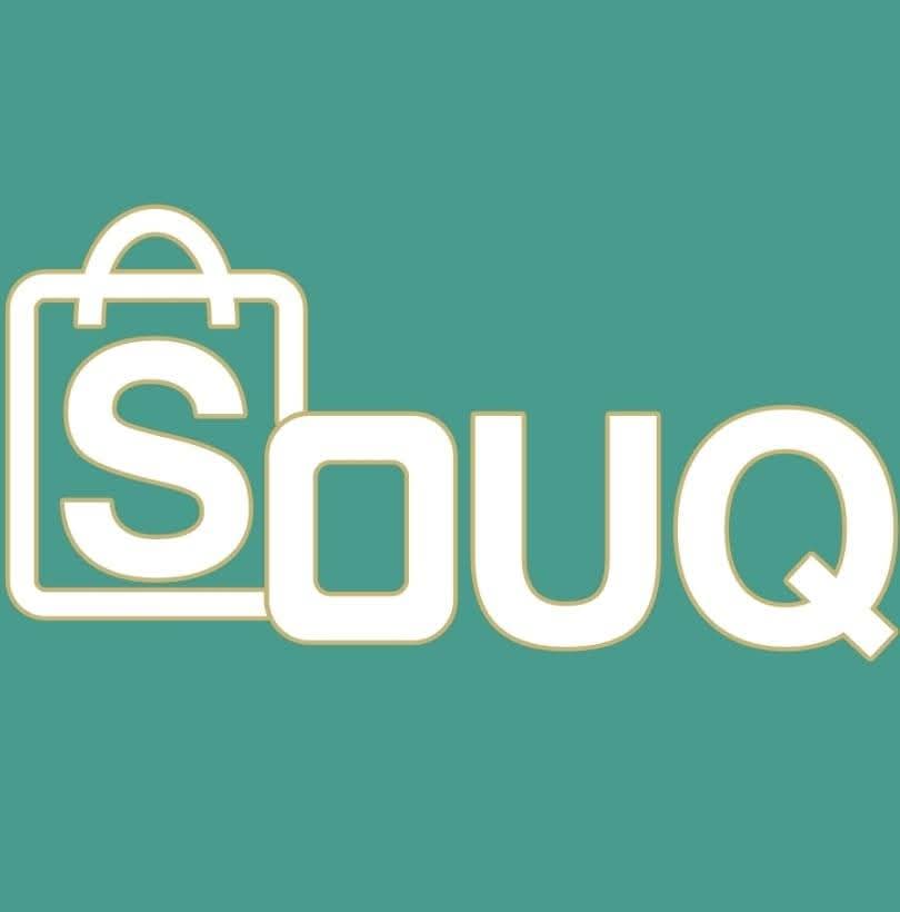 SouqF6