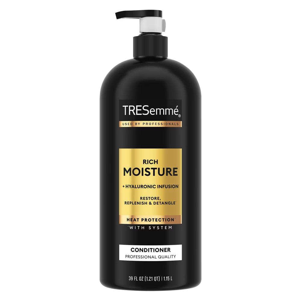 TRESemme Conditioner Rich Moisture -1.15L-
