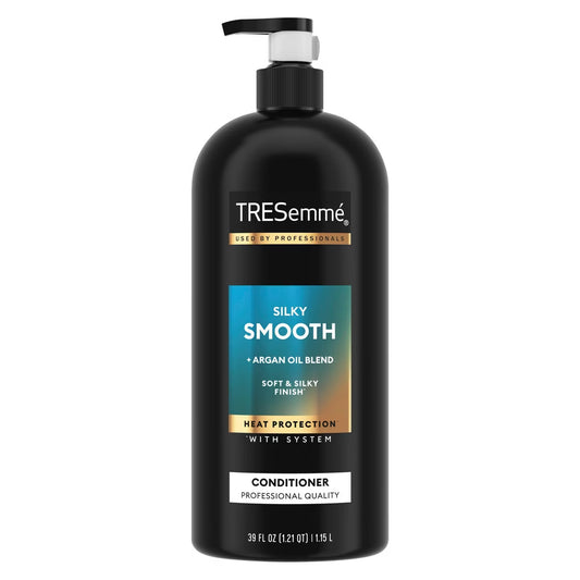 TRESemme Conditioner Silky & Smooth -1.15L-