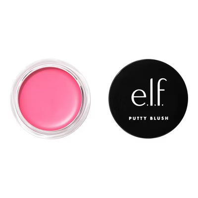 Elf Putty Blush Bora Bora 10gm