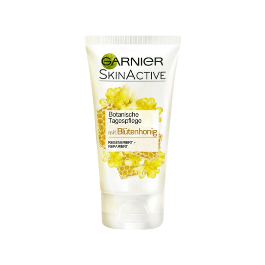 Garnier Skin Active Cream Botanische - 50ml