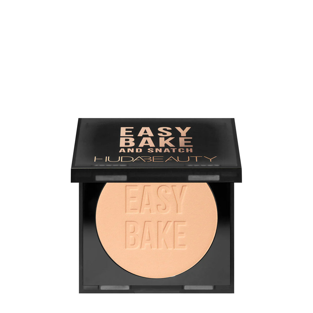 Huda Beauty E/Bake P/Powder Banana Bread -8.5g