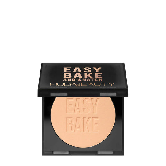 Huda Beauty E/Bake P/Powder Banana Bread -8.5g
