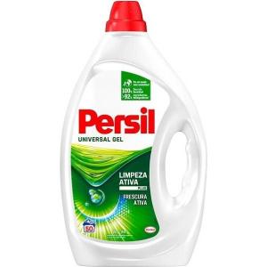 Persil Limpeza Ativa 50Wash