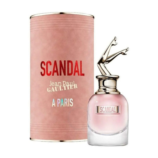 Edt JPG Scandal Women -100ml