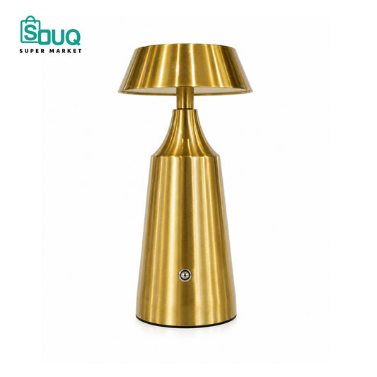 Table Lamp Sensor ( Hh1770D )