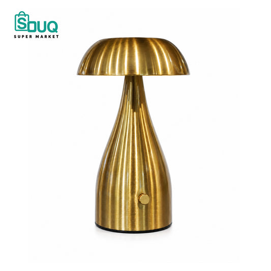Table Lamp Sensor ( Hh1651C )