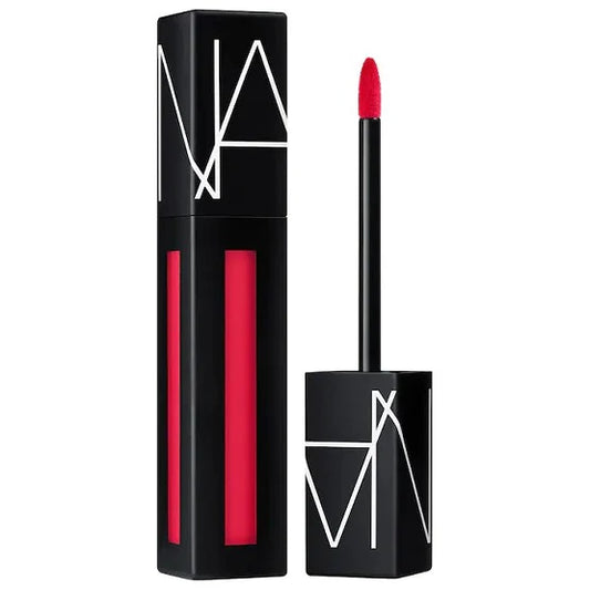 Nars Powermatte Lip Pigment Dragon Girl -5.5ml