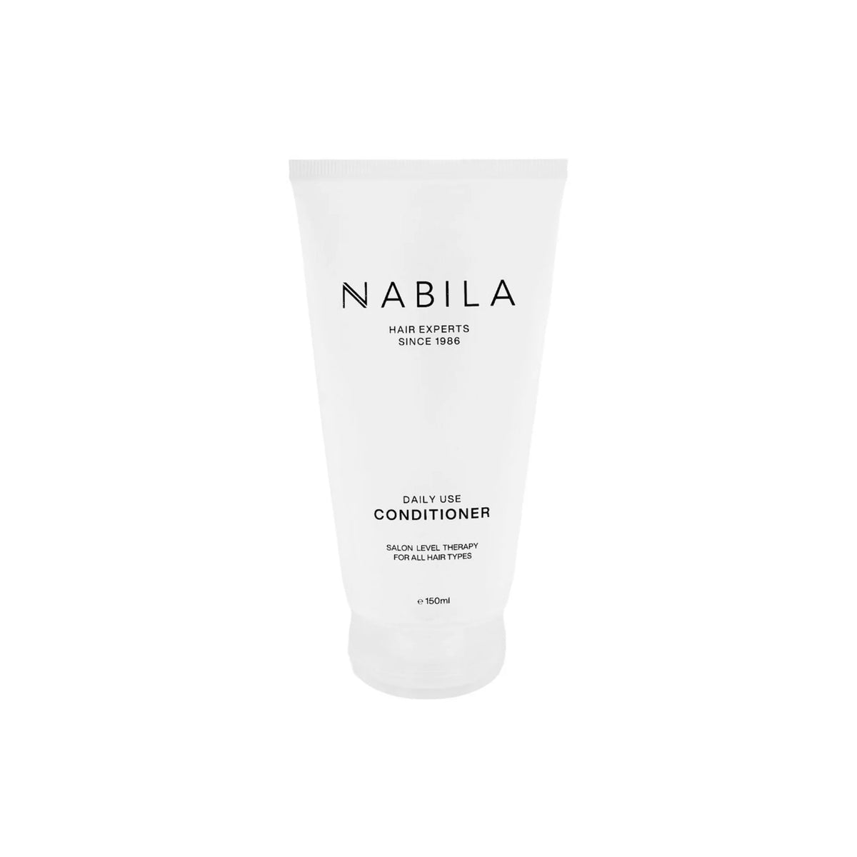 Nabila Hair Repair Daily Use Conditioner 150ml