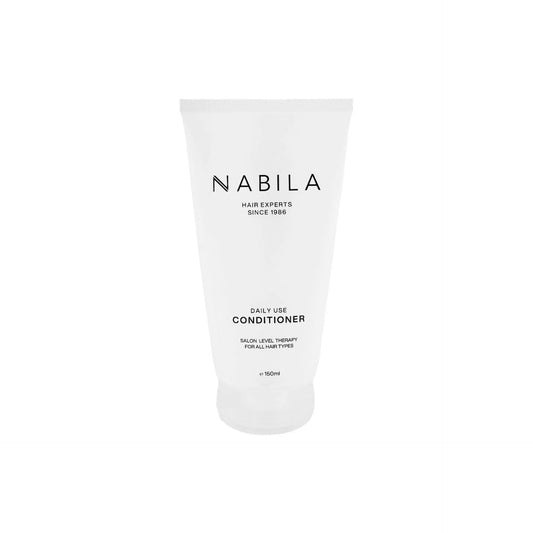 Nabila Hair Repair Daily Use Conditioner 150ml