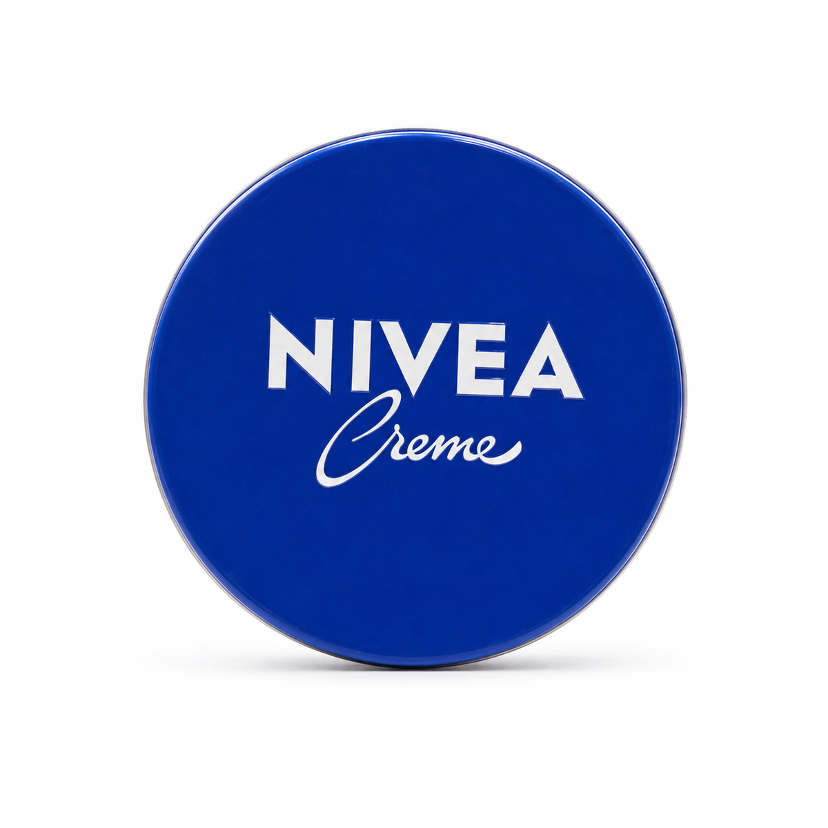 Nivea Cream Blue - 150ml