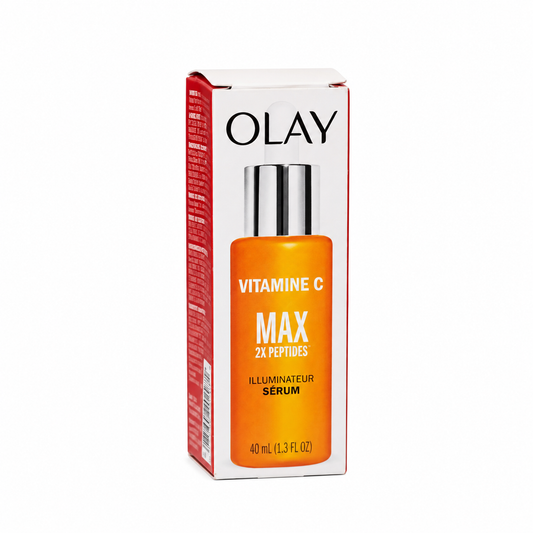 Olay Vitamine C Serum -40ml-