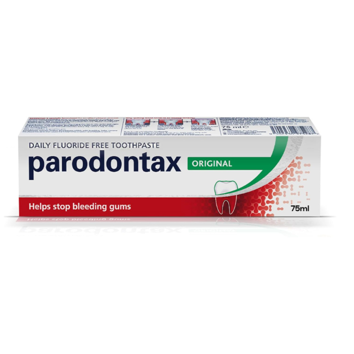 Parodontax Original -50g