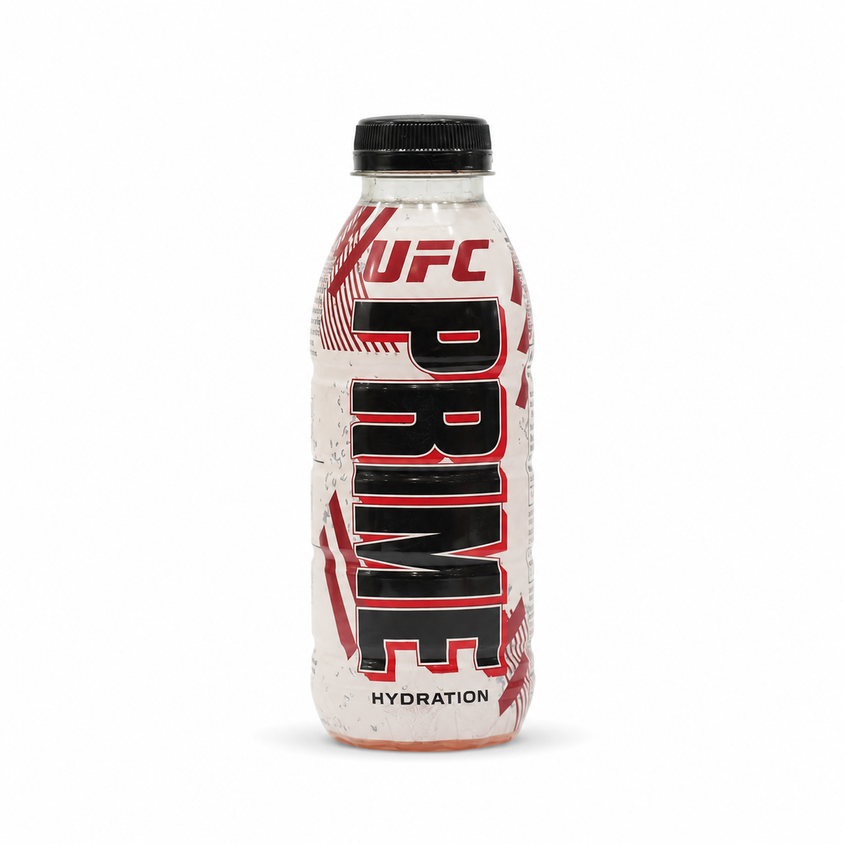 Prime Ufc 500ml