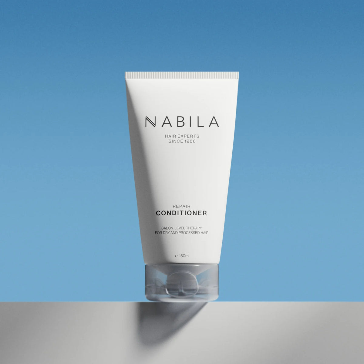 Nabila Hair Repair Conditioner 150ml