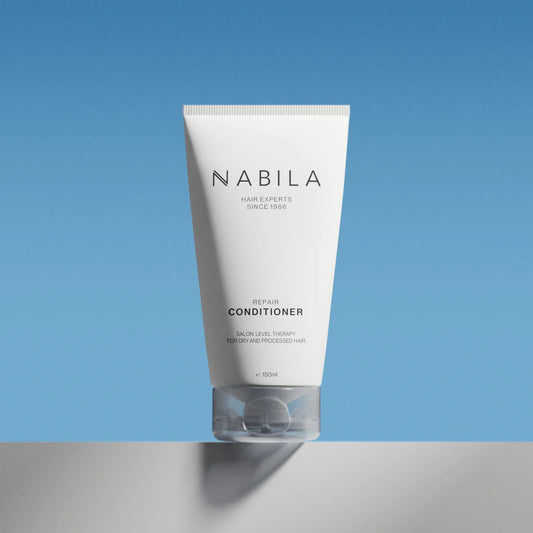 Nabila Hair Repair Conditioner 150ml