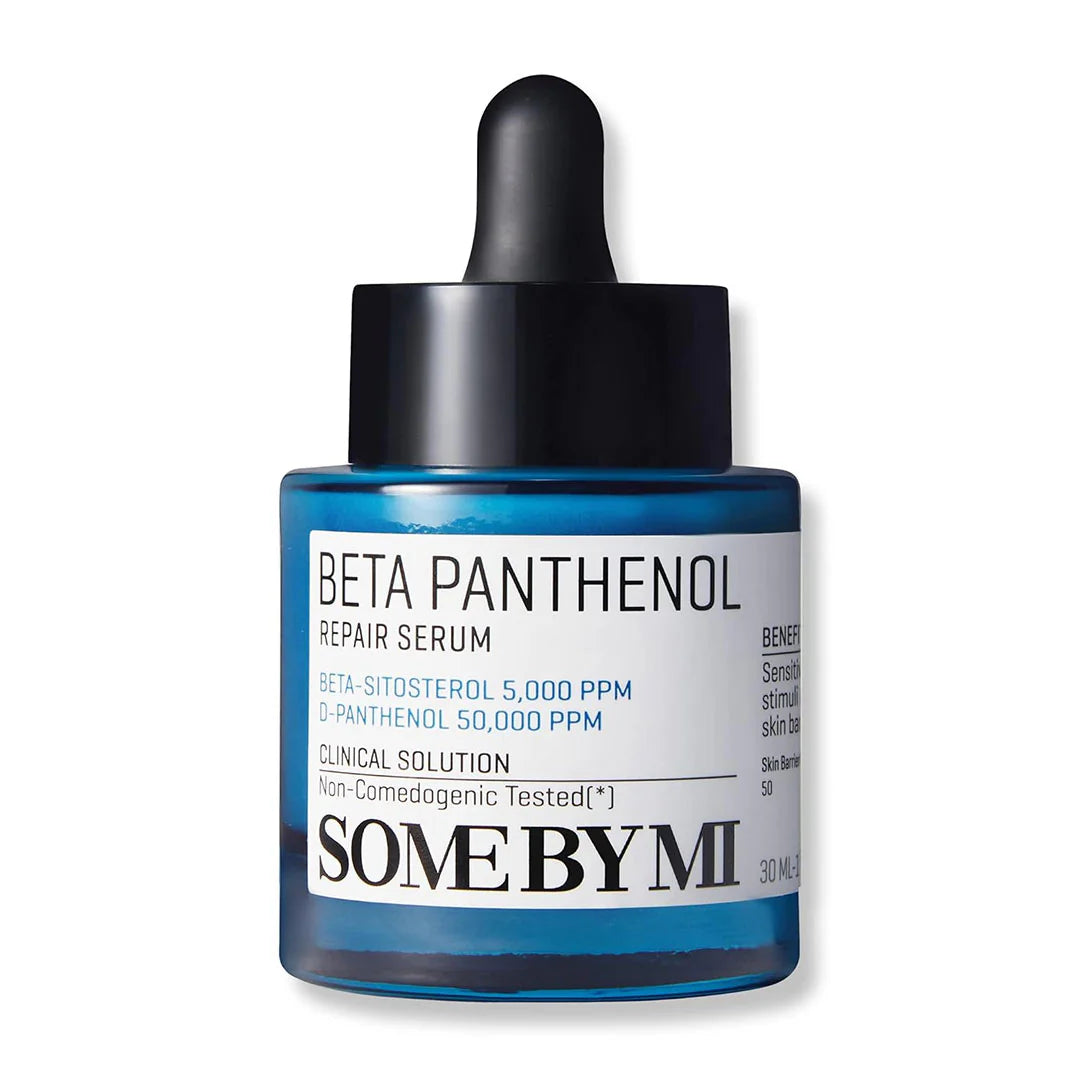 Some By Mi Beta Panthenol Serum -30ml