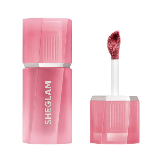 Sheglam Air Plush Lip & Cheek Cream High Winds 025