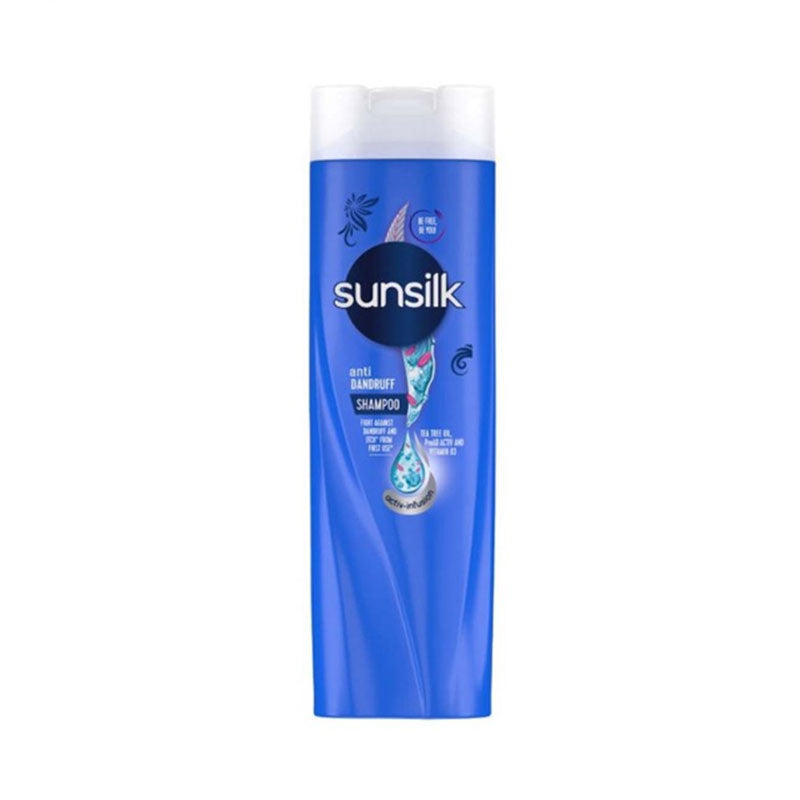 Sunsilk (Anti-Dandruff) Shampoo - 320ml