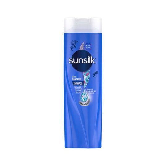 Sunsilk (Anti-Dandruff) Shampoo - 320ml