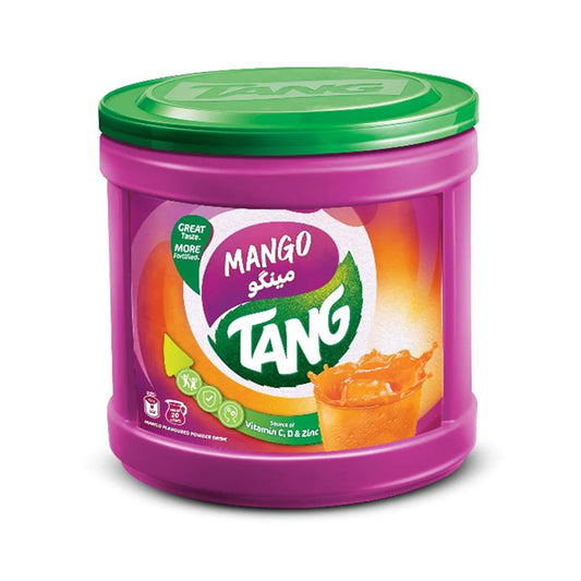 Tang Mango -2.5kg