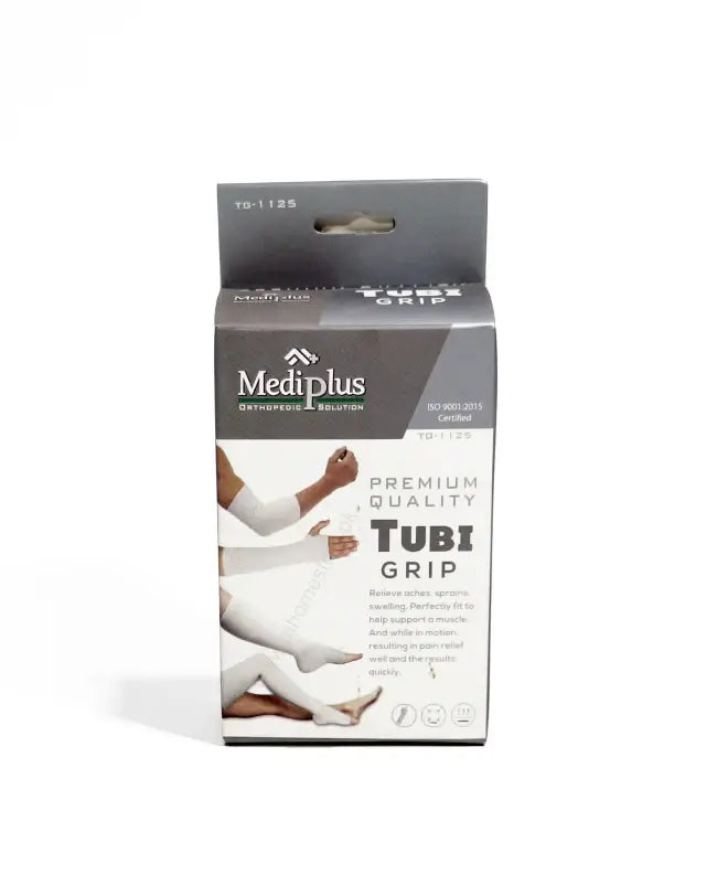 Mediplus Tubi Grip