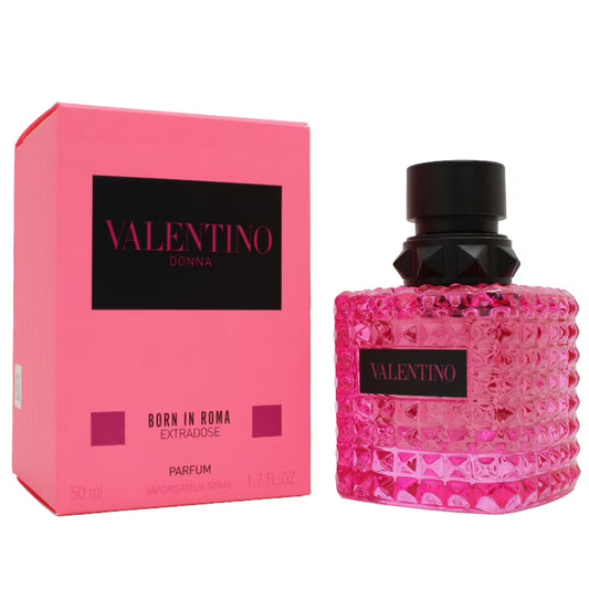 Edp Valentino Born in Roma Extradose -100ml