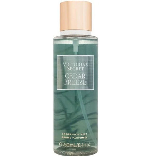 Victoria Secret Mist Cedar Breeze -250ml