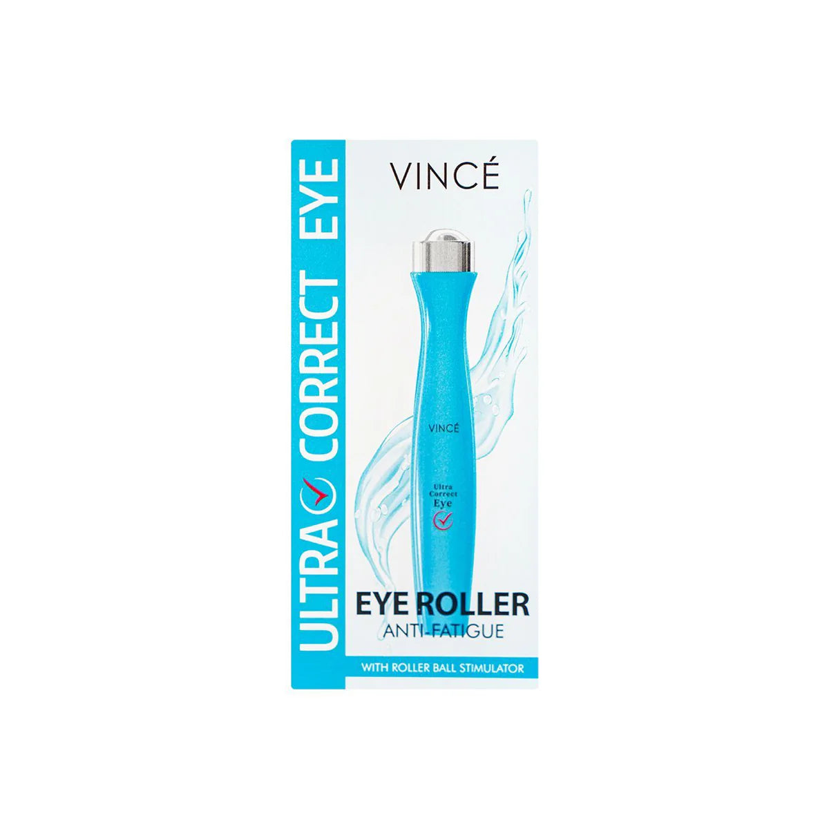 Vince Ulta Correct Eye Roller - 15ml